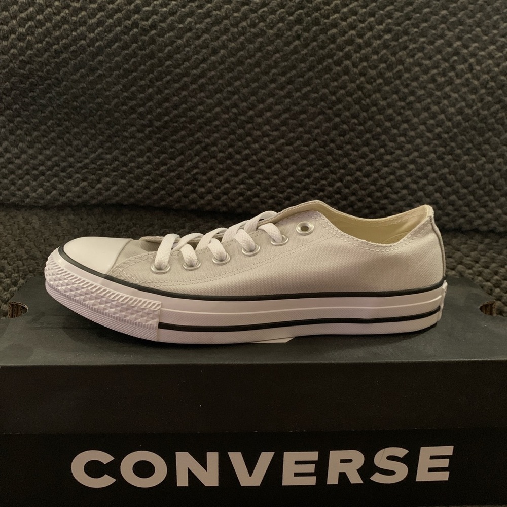 Seasonal Color Chuck Taylor All Star